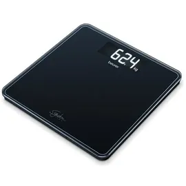 Beurer GS 400 Signature Line schwarz