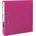Prem Touch Himbeerfarben 10 St