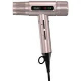 Wahl/Ermila Wahl Vanquish Dryer rose-gold