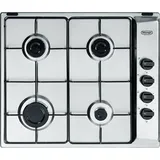 De'Longhi YAL46ASV