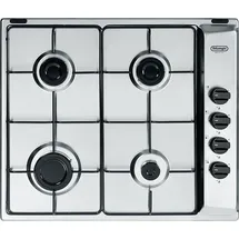 De'Longhi YAL46ASV