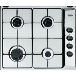 De'Longhi YAL46ASV