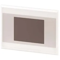 EATON TFT-Panel XV102B535TQR10PLC