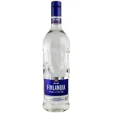 1 l