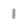 Buderus Gewindestift M5x20 mit Innensechskant