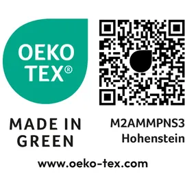 Egeria Pestemal Strandtuch 80 x 180 cm rosa
