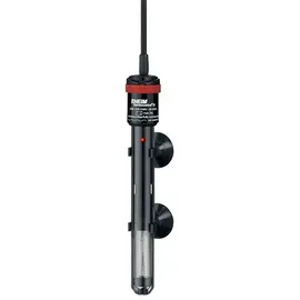 Eheim Aquarienheizer thermocontrol e 25