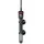 Eheim Aquarienheizer thermocontrol e 25