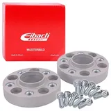 Eibach Spurverbreiterung, Pro-Spacer [Hersteller-Nr. S90-5-05-008] für Mazda