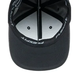 DC Shoes Capstar schwarz L