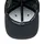 DC Shoes Capstar schwarz L