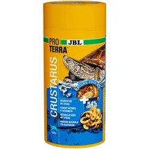 JBL Schildkrötenfutter Proterra Crustarus 1 L