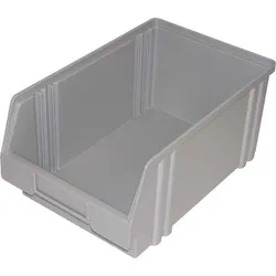 DRESSELHAUS Lagerbox 4708/000/06 2