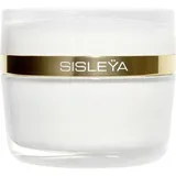 Sisley Sisleya Integral Anti-Age Creme 50 ml