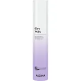 Alcina Dry Wax 200 ml