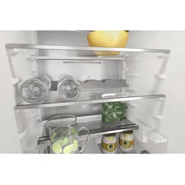 Whirlpool WHC18 T574 P Integriert 250 l C Weiß