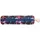 Cedon Easy Pencil Case Blumenbouquet petrol