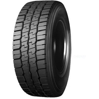 Rotalla RF09 205/75 R16 110R Sommerreifen