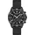 Boss SKYMASTER Leder 44 mm 1513940