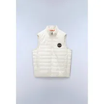 Napapijri D-Tosa V Beige/Braun XL