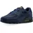 Obsidian/Obsidian/Lightning 42,5