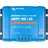 Victron Energy MPPT SmartSolar 100/30
