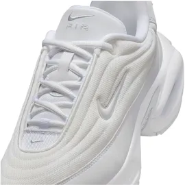 Nike Air Max Portal Damen White/Pure Platinum 38,5