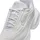 Nike Air Max Portal Damen White/Pure Platinum 38,5