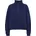 Fleecepullover Sweatshirt 46