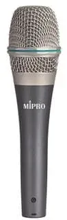 Mipro MM-70 Kondensator Nieren-Mikrofon