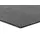 Primaflor Kunstrasen SPRING - Grau, - 1,00m x 3,00m,