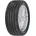 EVO4 275/45 R20 110Y