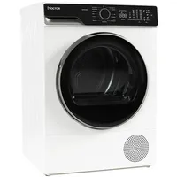 moctor Serie 9 DH9009A3W Wärmepumpentrockner (9 kg)