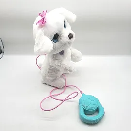 Hasbro FurReal Friends GoGo, mein tanzendes Hündchen