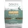 Science Selective Naturals Grain Free Kaninchenfutter 2 x 1,5 kg