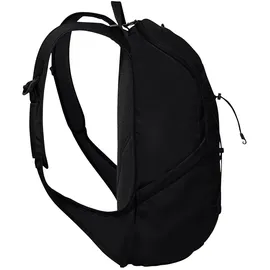 Jack Wolfskin Serene 18 l schwarz