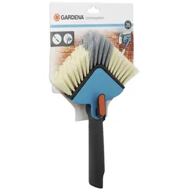 Gardena 3634 Winkelbesen