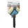 Gardena 3634 Winkelbesen