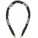 ABUS 8KS85 Kette