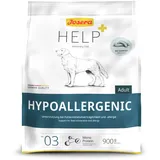 Josera Help Hypoallergenic 10 kg