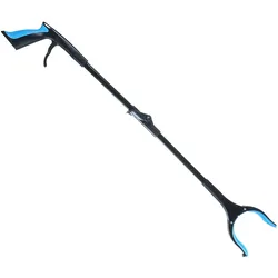 Premium-Greifhilfe Greifklaue Greifzange 82 cm