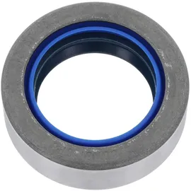 CORTECO Wellendichtring, Differential