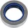 CORTECO Wellendichtring, Differential