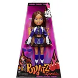 Bratz Scorchin' Yasmin (MPNR)