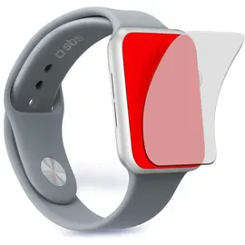 SBS Schneller Skin Watch Verteidiger (20+3),