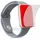 SBS Schneller Skin Watch Verteidiger (20+3),