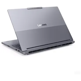 Lenovo ThinkBook 16p G6 AMD Ryzen 9 8940HX 32 GB RAM 1 TB SSD 21U0000YGE