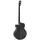 Dimavery AB-450 Akustikbass, schwarz