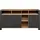 Mäusbacher Sideboard NELE - braun
