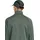 Jack Wolfskin Vent Support System Cap grün L